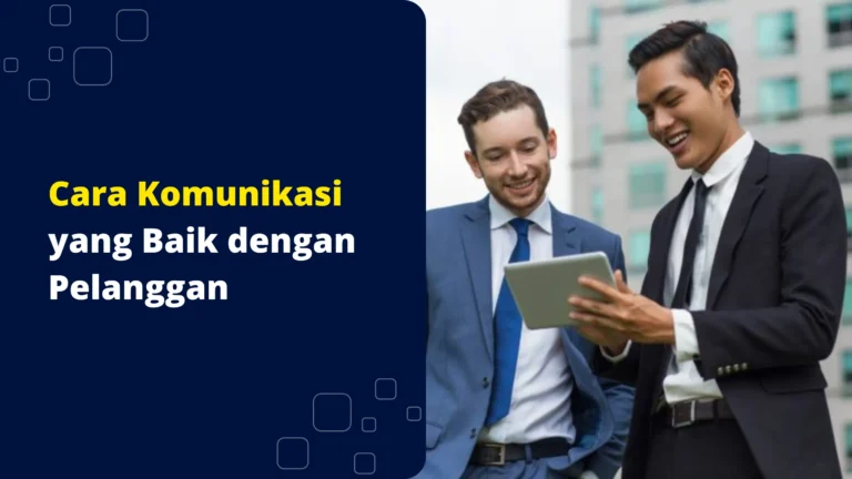 cara-komunikasi-yang-baik-dengan-pelanggan