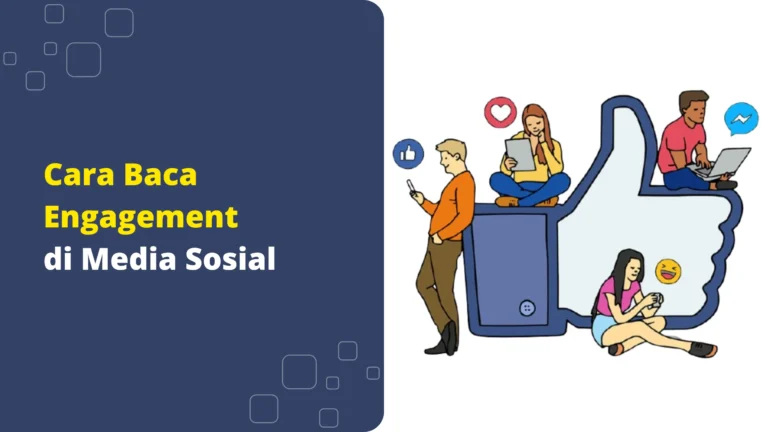 cara-membaca-engagement-di-media-sosial