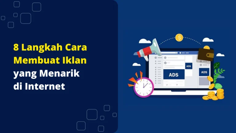 cara-membuat-iklan-yang-menarik-di-internet