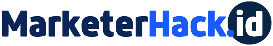 marketer-hack