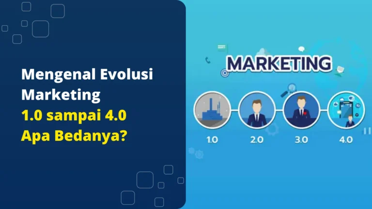 marketing-1.0-sampai-4.0