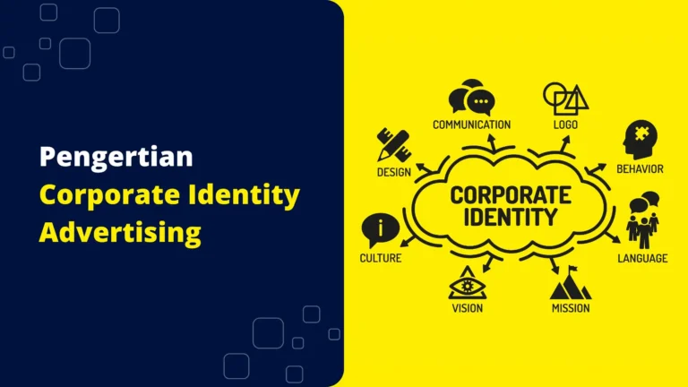pengertian-corporate-identity-advertising
