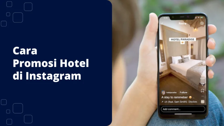 Cara-Promosi-Hotel-di-Instagram