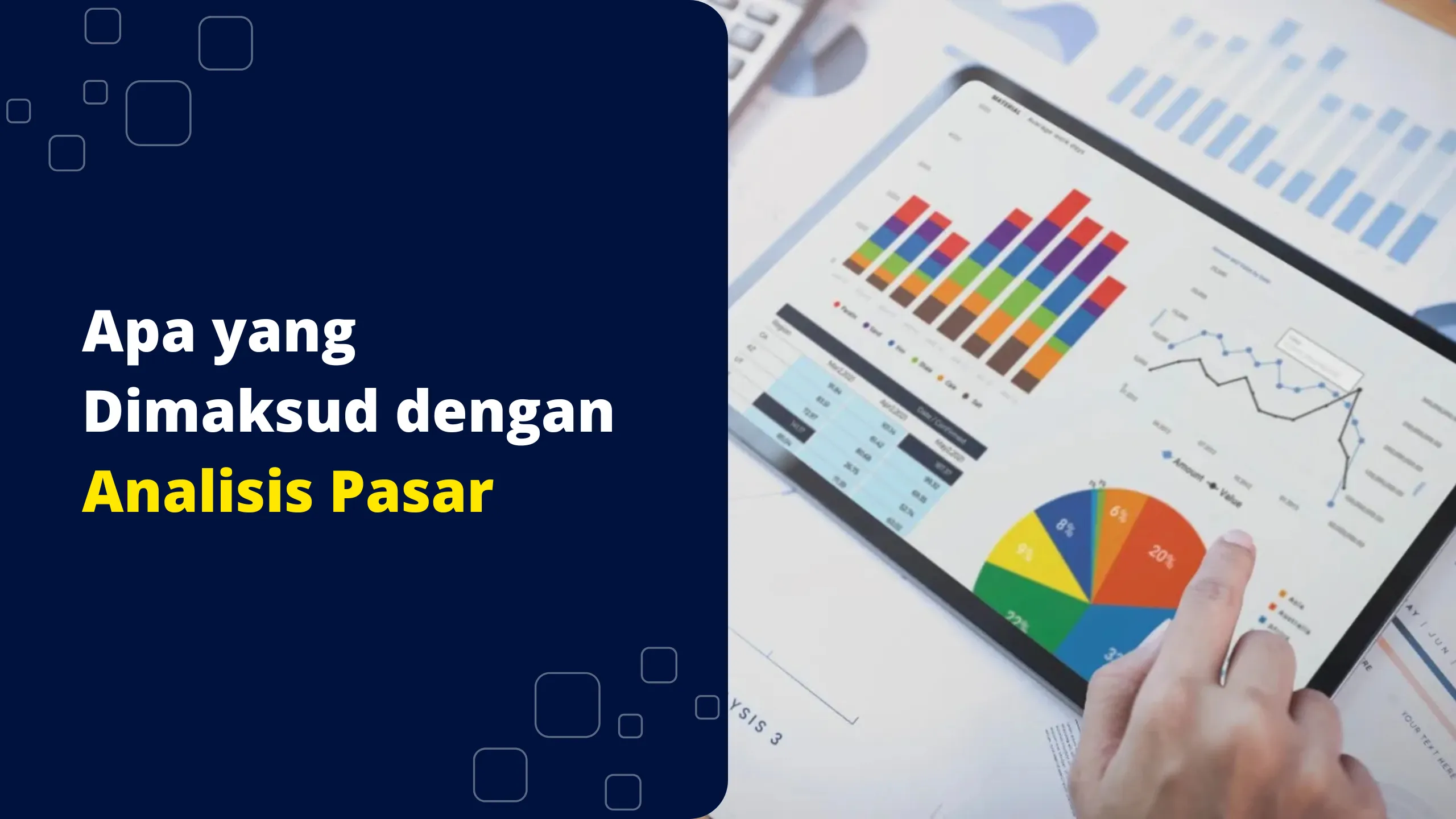 apa-yang-dimaksud-dengan-analisis-pasar