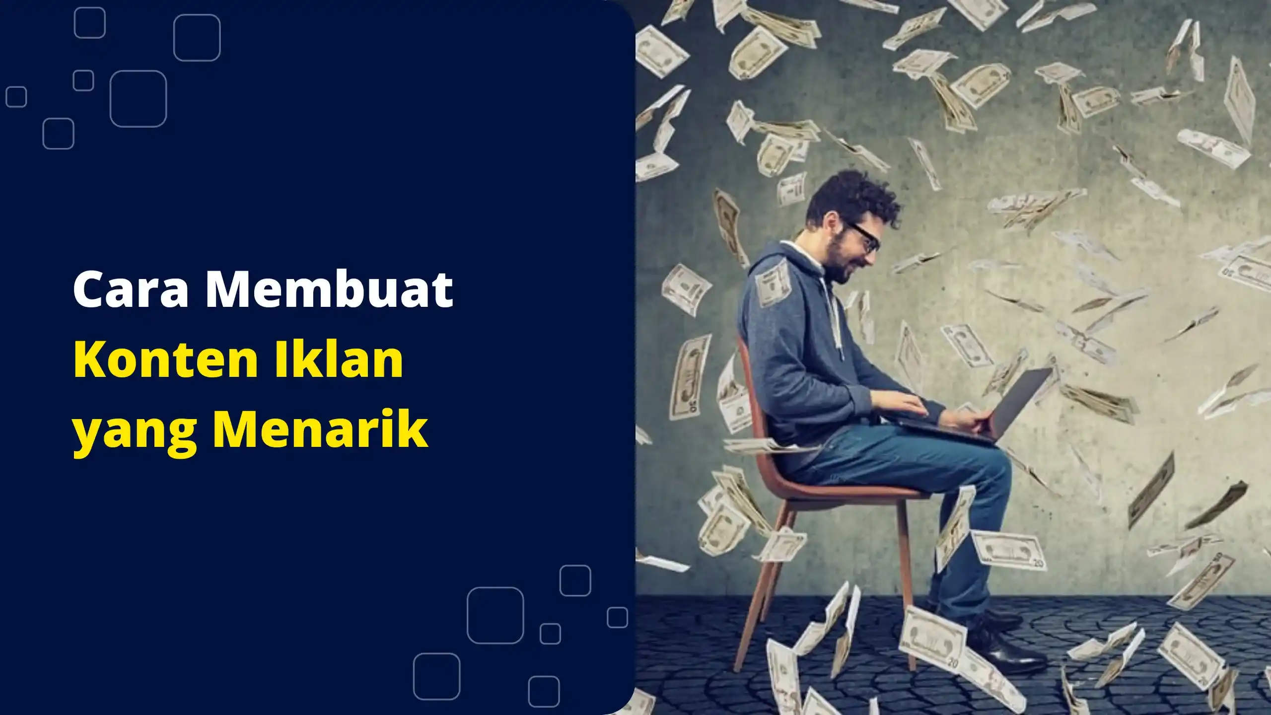 apa-yang-dimaksud-dengan-bisnis-online
