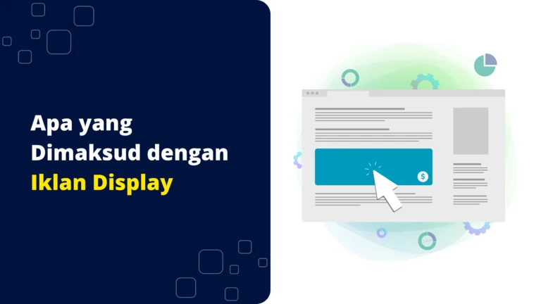 apa-yang-dimaksud-dengan-iklan-display