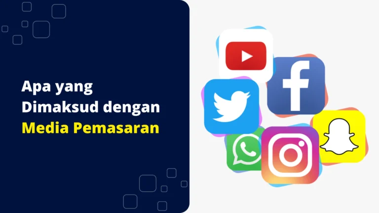apa-yang-dimaksud-dengan-media-pemasaran