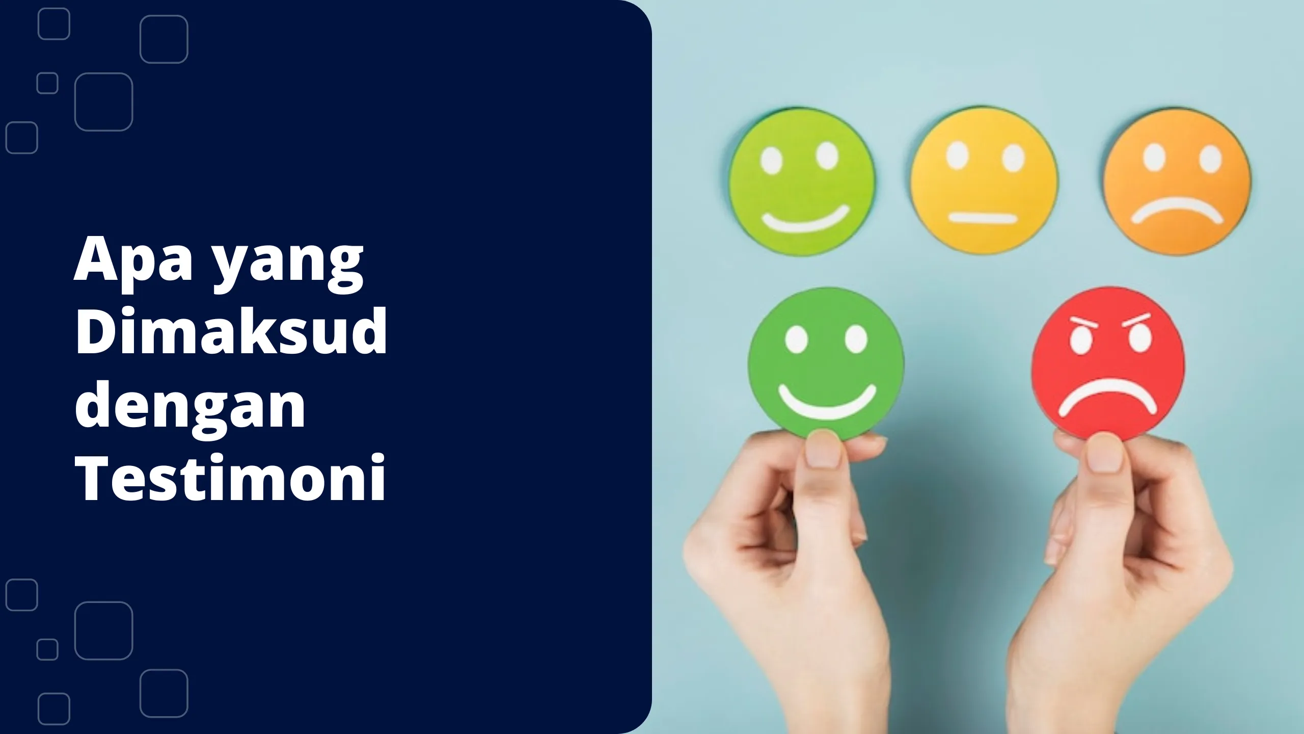 apa-yang-dimaksud-dengan-testimoni