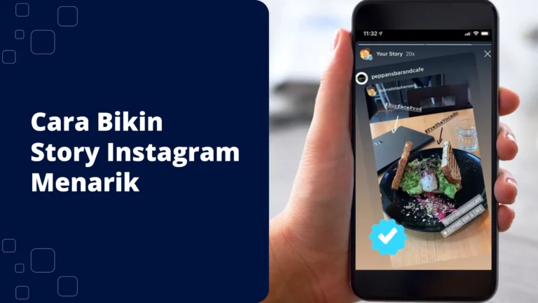cara-bikin-story-instagram-menarik