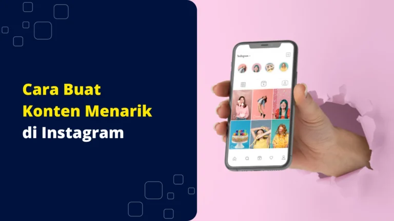 cara-buat-konten-menarik-di-instagram