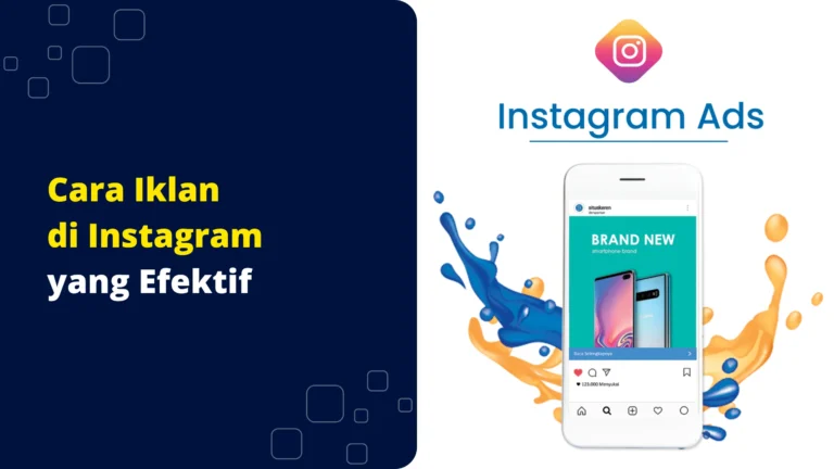 cara-iklan-di-instagram-yang-efektif