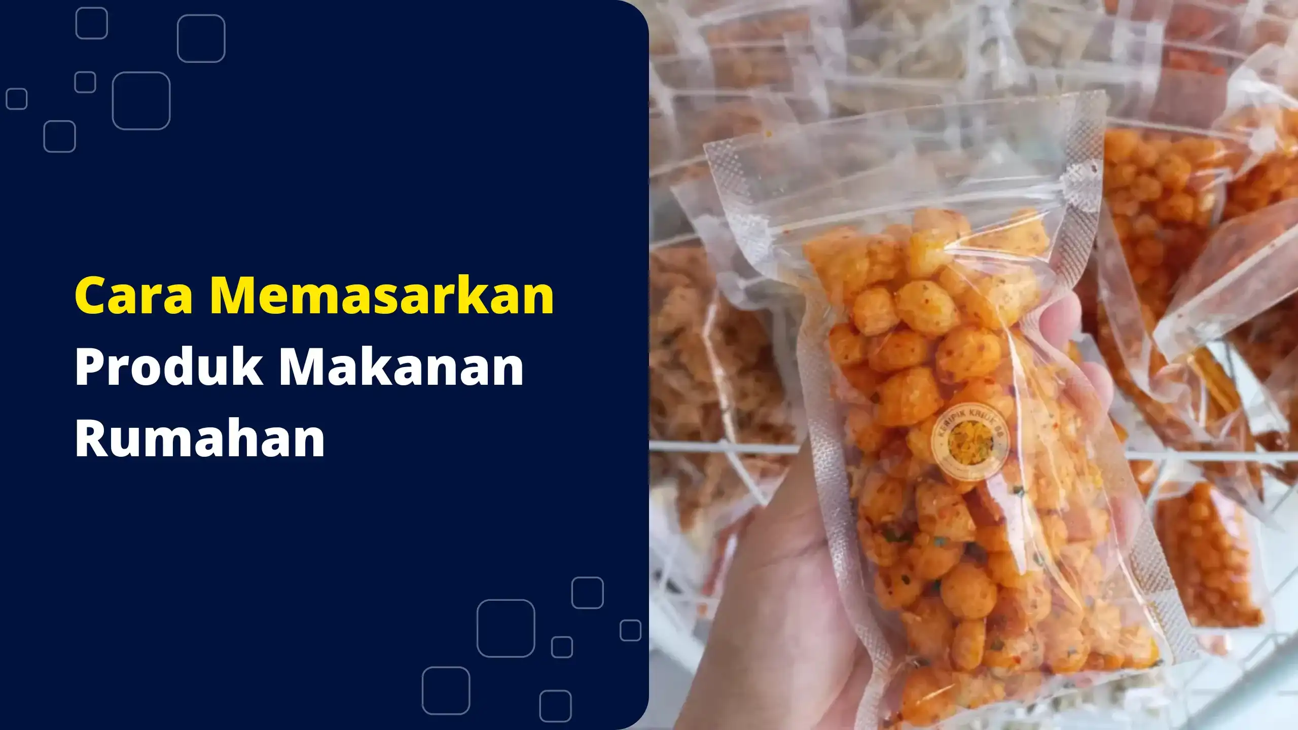 cara-memasarkan-produk-makanan-rumahan