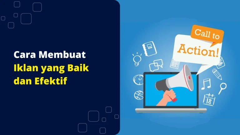cara-membuat-iklan-yang-baik-dan-efektif
