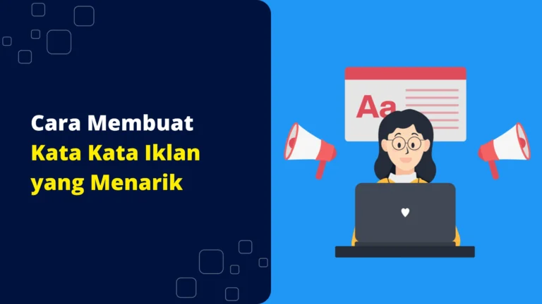 cara-membuat-kata-kata-iklan-yang-menarik
