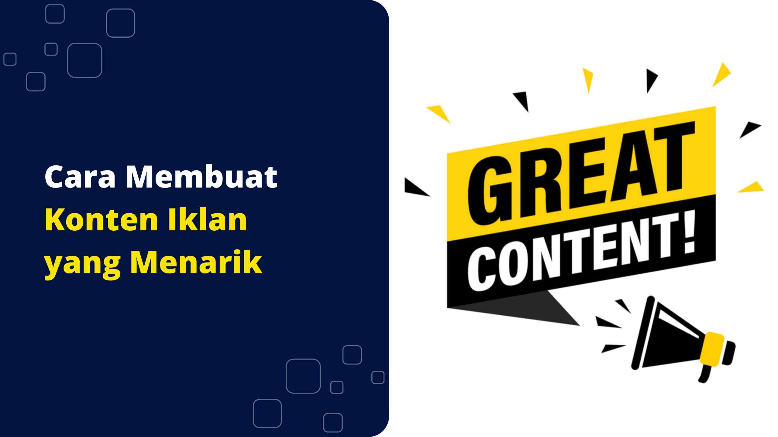 cara-membuat-konten-iklan-yang-menarik