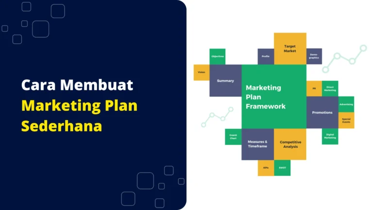 cara-membuat-marketing-plan-sederhana