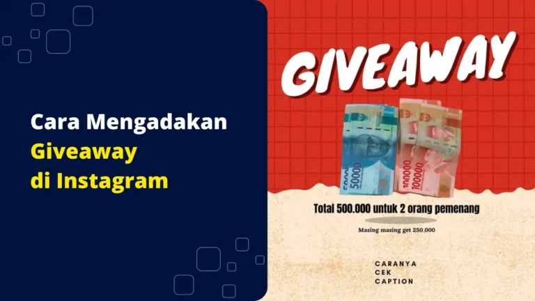 cara-mengadakan-giveaway-di-instagram