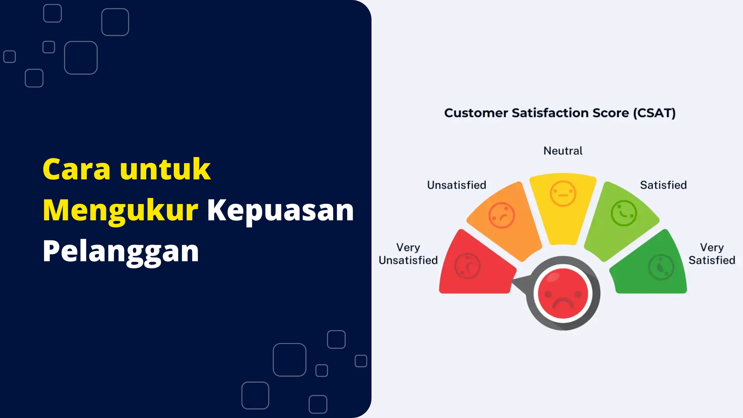 cara-untuk-mengukur-kepuasan-pelanggan