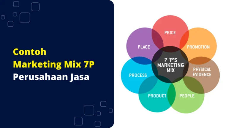 contoh-marketing-mix-7p-perusahaan-jasa