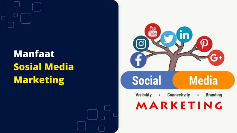 manfaat-sosial-media-marketing