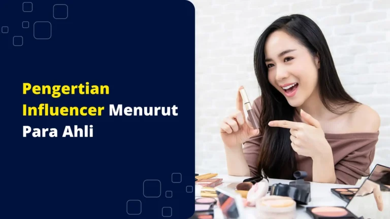 pengertian-influencer-menurut-para-ahli
