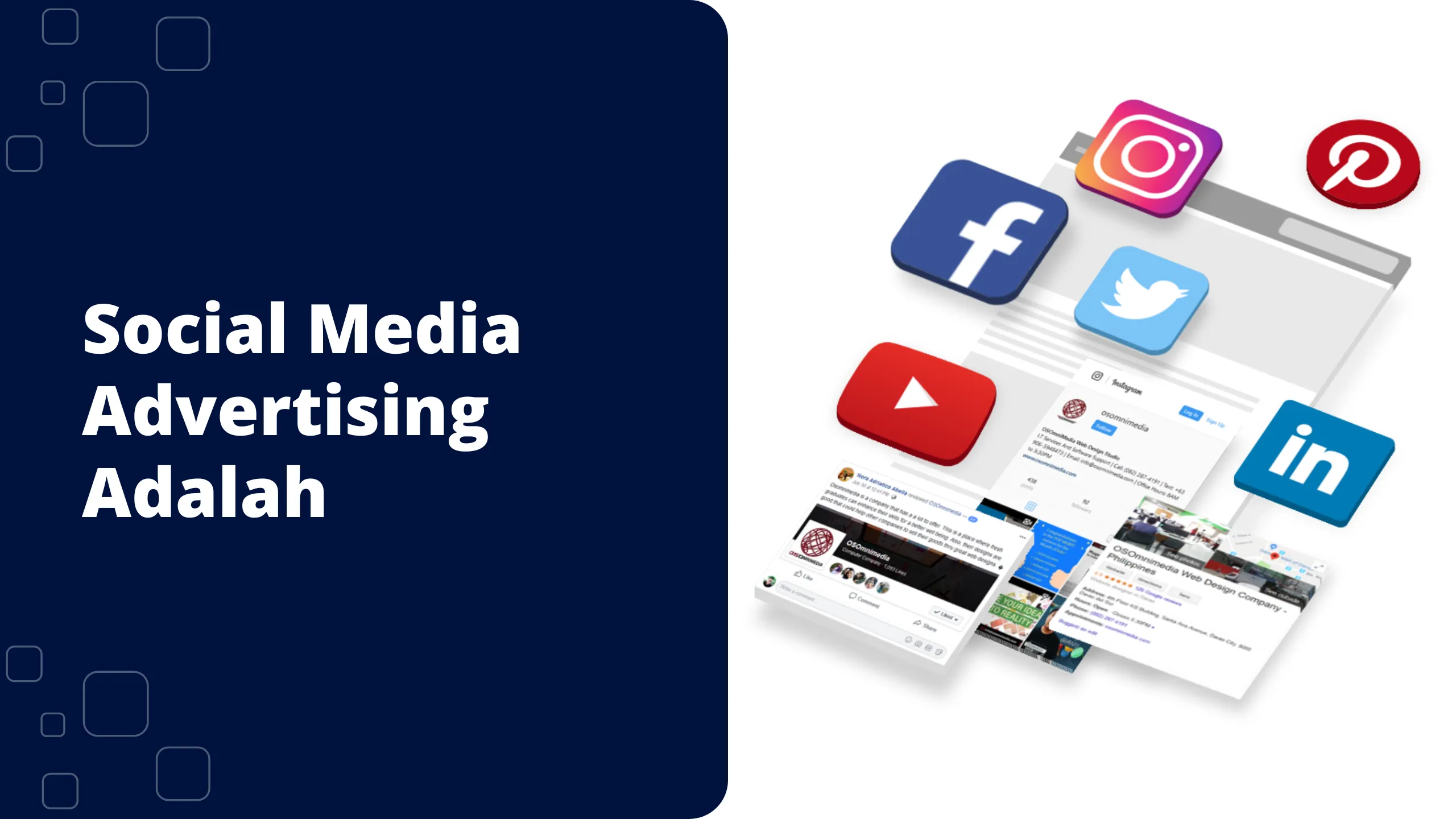 social-media-advertising-adalah