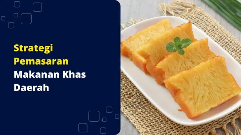 strategi-pemasaran-makanan-khas-daerah