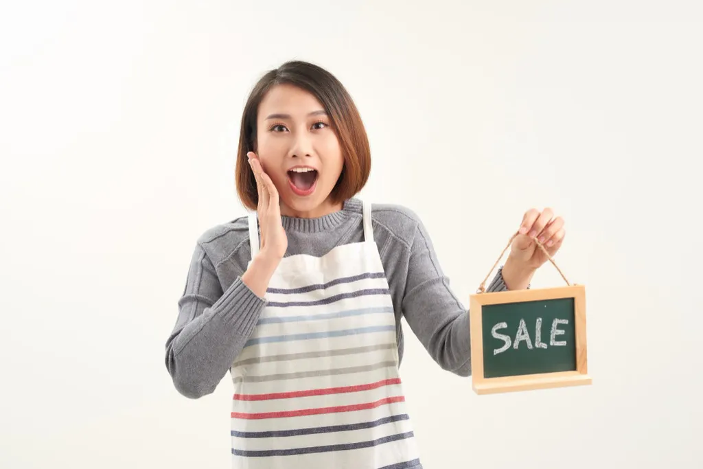 cara mempromosikan produk cara mempromosikan produk