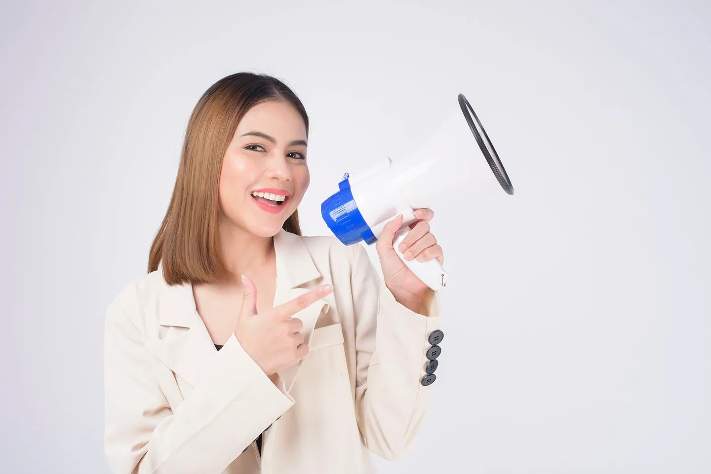 Cara Promosi yang Efektif
