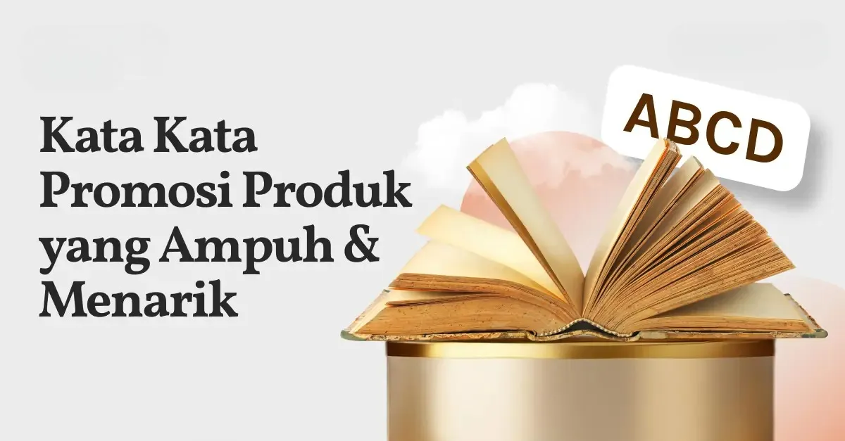 kata kata jualan