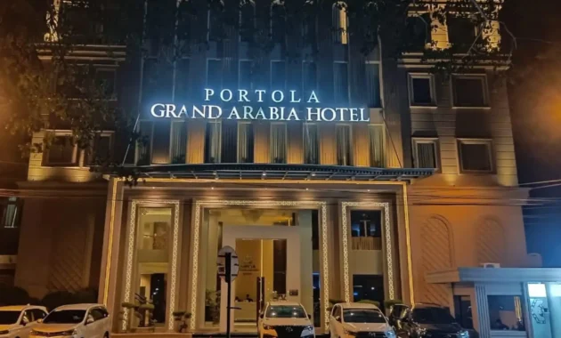 cara mempromosikan hotel baru Cara Mempromosikan Hotel Baru
