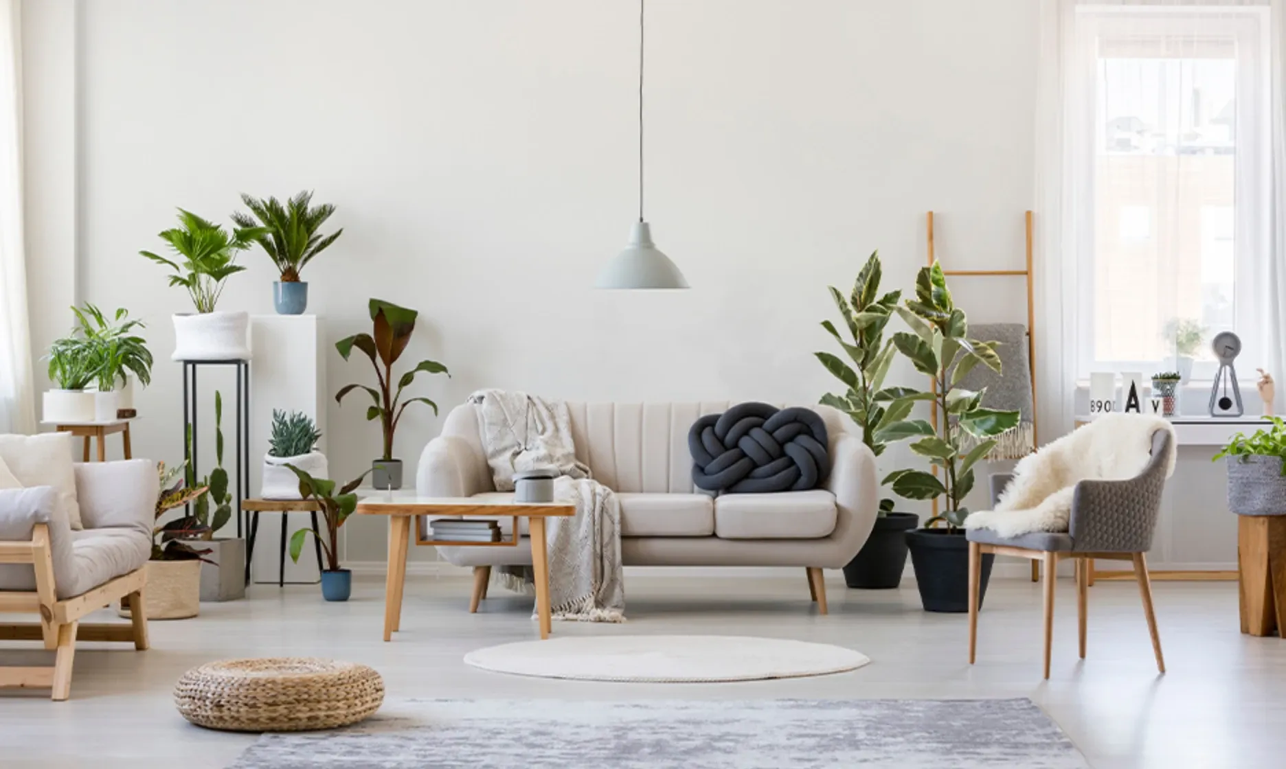 cara promosi furniture online cara promosi furniture online