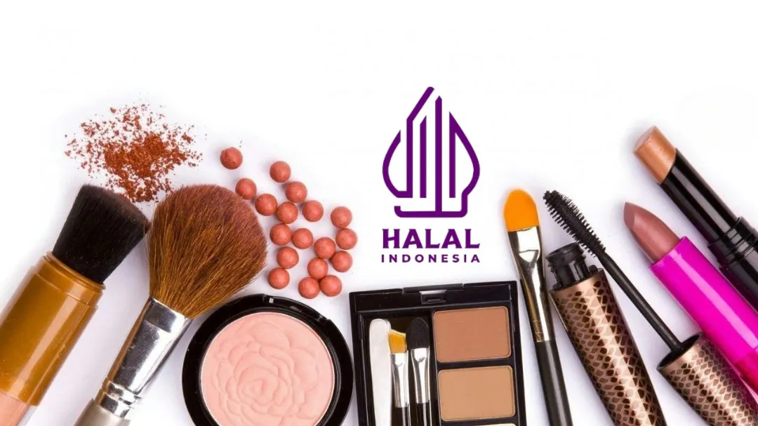 cara promosi kosmetik di fb