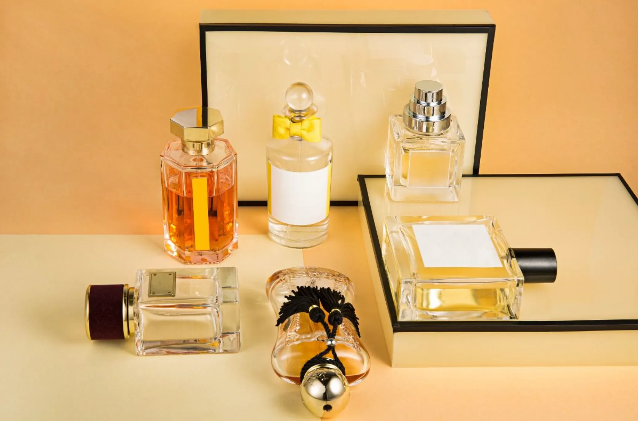 cara promosi parfum online cara promosi parfum online