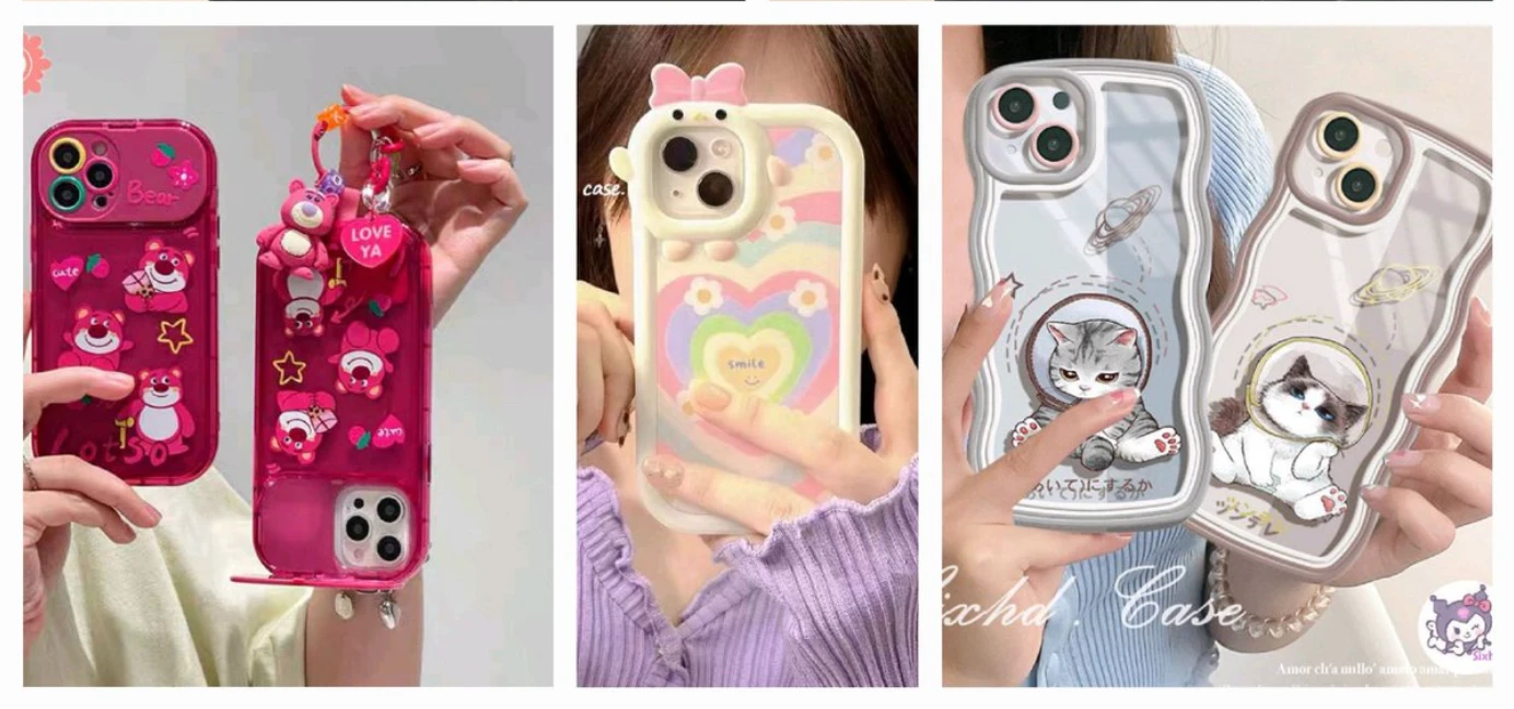 cara mempromosikan casing hp Cara Mempromosikan Casing Hp