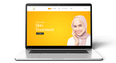 Portofolio-Jasa-Web-01