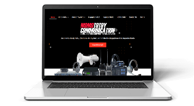 Portofolio-Jasa-Web-03