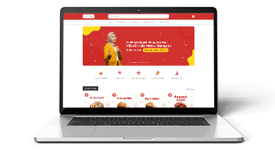 Portofolio-Jasa-Web-04