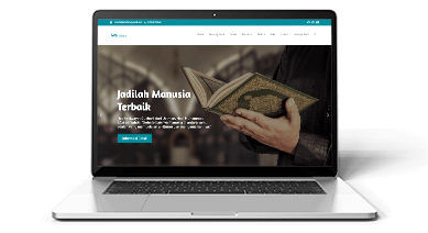 Portofolio-Jasa-Web-05