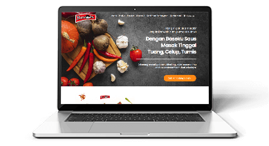 Portofolio-Jasa-Web-07