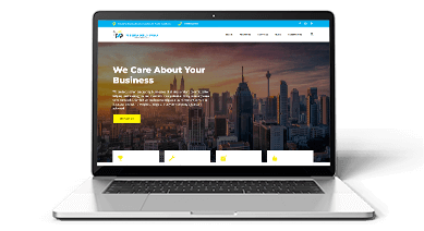 Portofolio-Jasa-Web-08