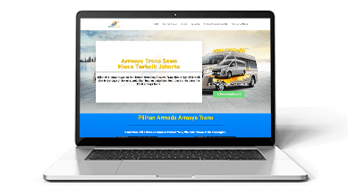 Portofolio-Jasa-Web-10