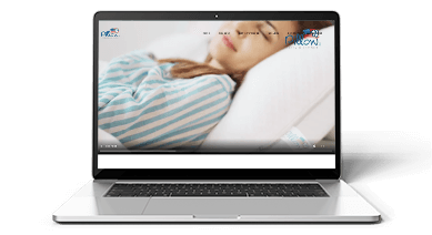 Portofolio-Jasa-Web-11